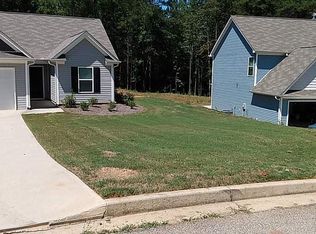 193 Cynthia Ct, Dallas, GA 30157