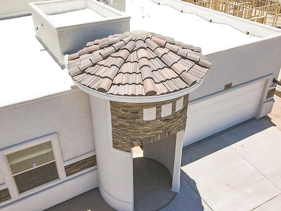 3rd image of 12772 Indian Canyon Dr