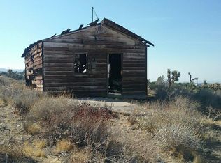 28 Agave Rd, Apple Valley, CA 92308