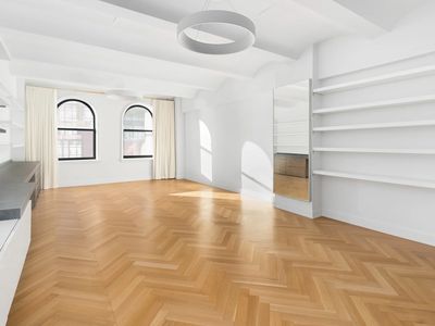 275 W 10th St APT 8D, New York, NY, 10014