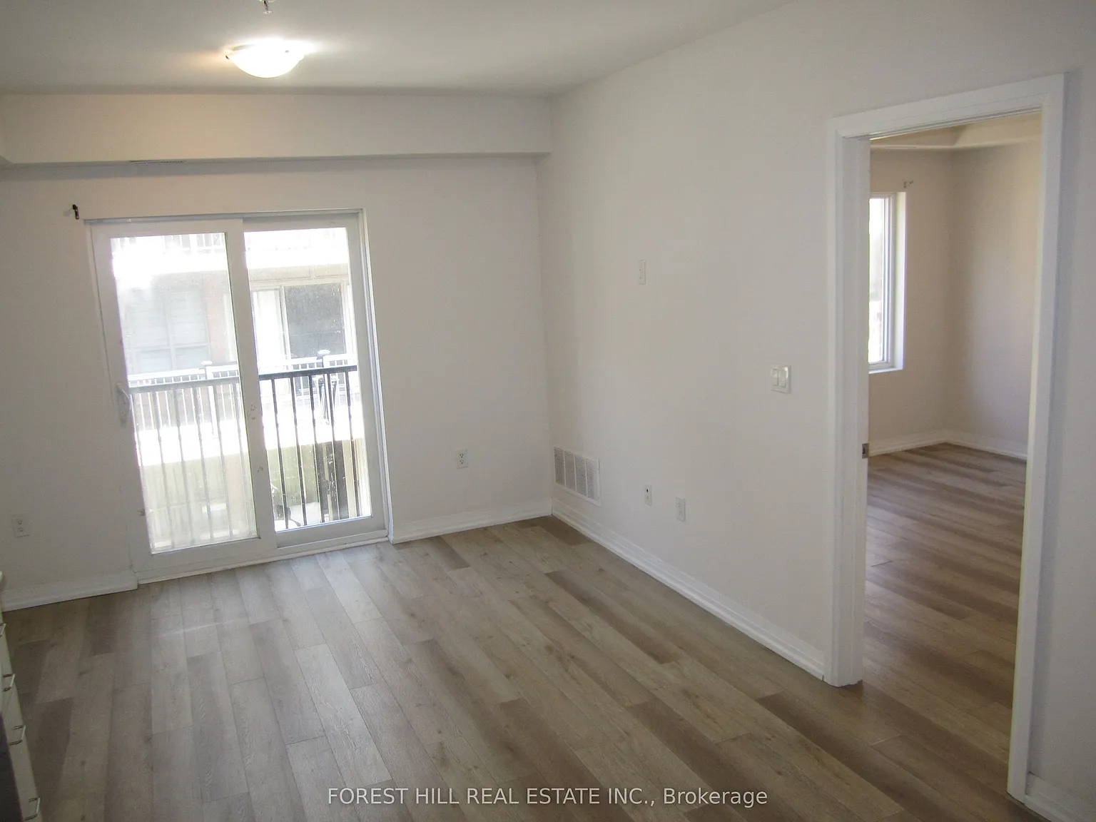 2 bed, $2,200 — Photo 4