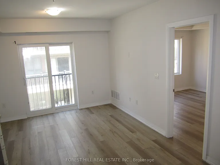 8010 Kipling Ave #308 — Photo 4