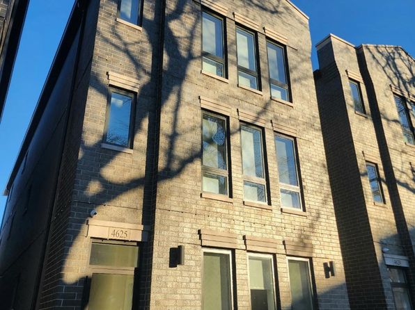 4625 S Michigan Ave #1