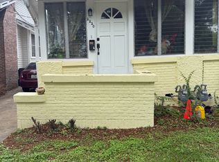 2220 Nashville Ave, New Orleans, LA 70115