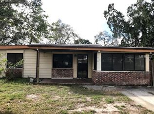 10468 53rd Ave N, Saint Petersburg, FL 33708