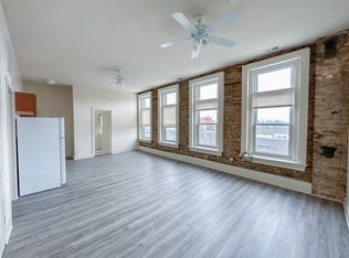 1959 W Chicago Ave APT 3F, Chicago, IL 60622