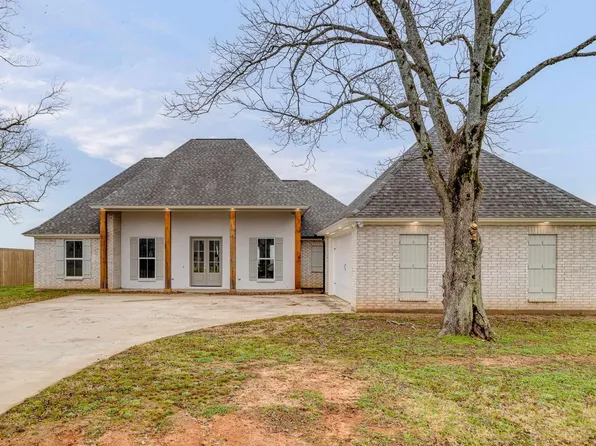 926 Old Sterlington Rd, Sterlington, LA 71280