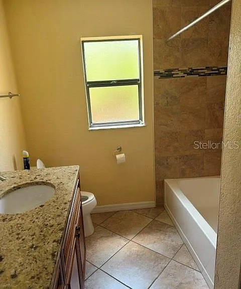 4264 S Salford Blvd — Photo 15