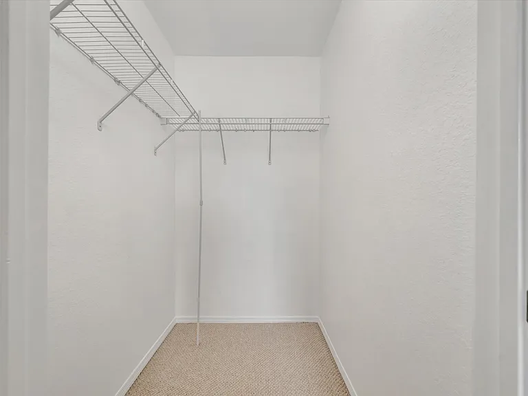 4850 51st St W #3205 — Photo 11