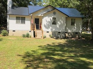 126 Deer Walk, Tarboro, NC 27886