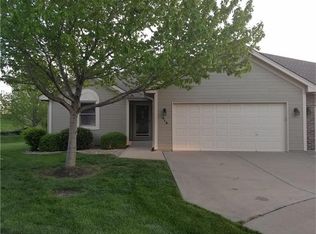 413 NE 101st St, Kansas City, MO 64155