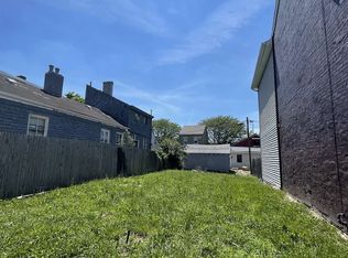 1221 Fisk St, Covington, KY 41011