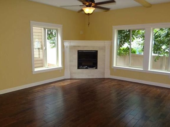 2nd image of 6110 NE 80th Ct