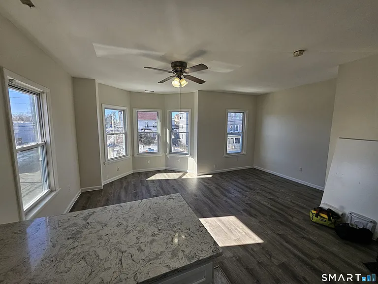 236 Brooks St #236 — Photo 3