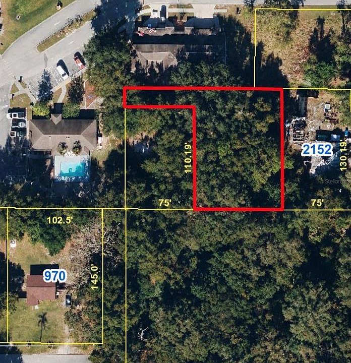 1st image of OLD HICKORY TREE ROAD LOT 0090