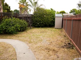 4623 Virginia Ave, San Diego, CA 92115