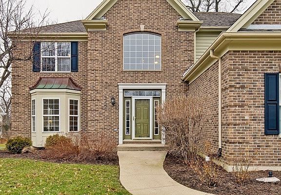 2nd image of 1121 Vineyard Dr