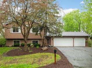 16690 Willow Ln SW, Prior Lake, MN 55372
