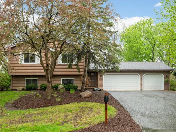16690 Willow Ln SW, Prior Lake, MN 55372