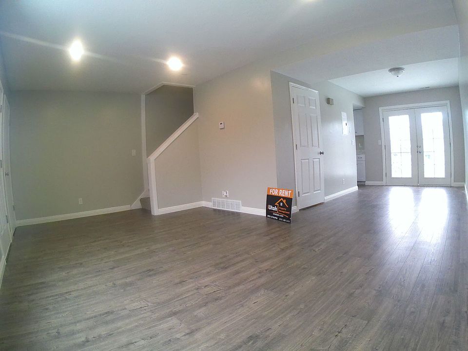 1225 N Apartment Rentals Ogden, UT Zillow