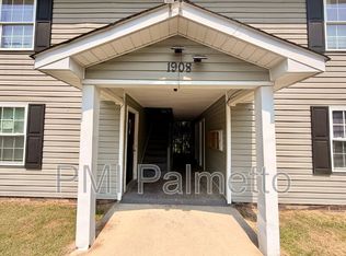 1908 Tall Pines Cir APT 4, Columbia, SC 29205