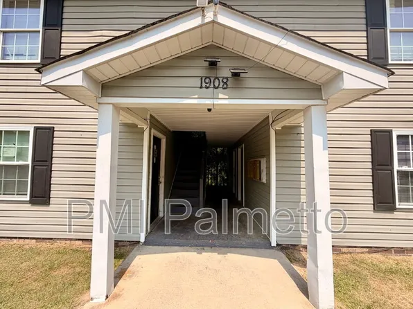 1908 Tall Pines Cir, Columbia, SC