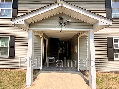 1908 Tall Pines Cir Photo 1