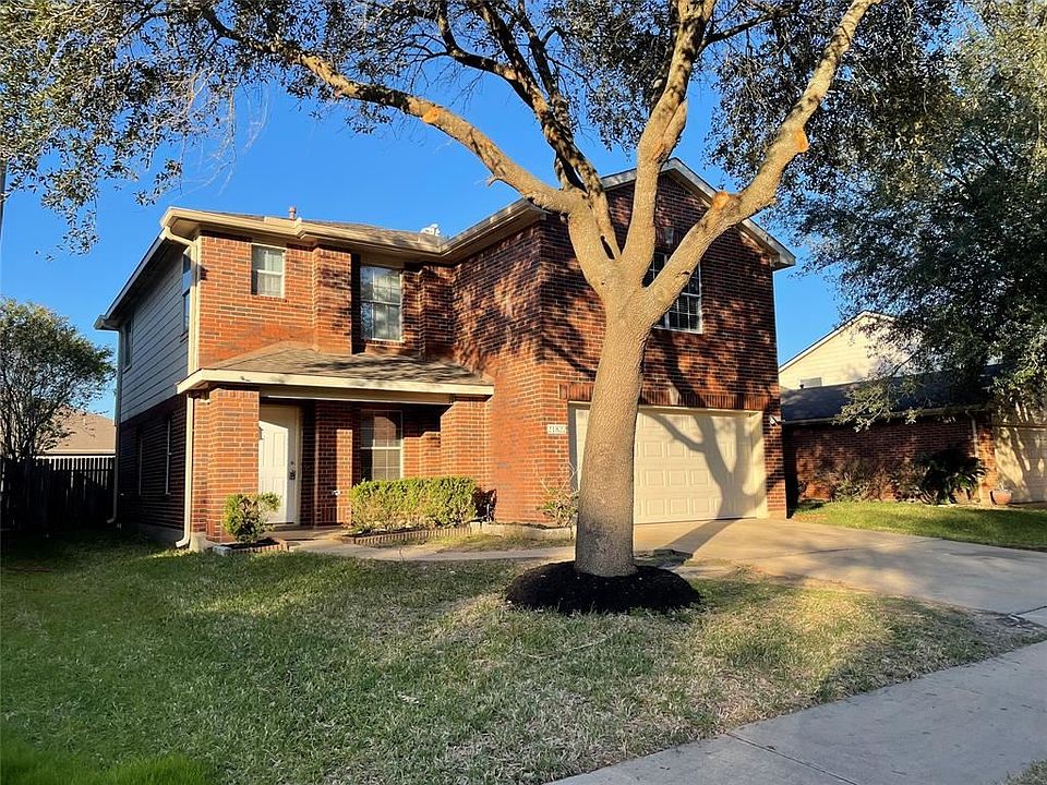 1st image of 21822 Caneybrook Ct