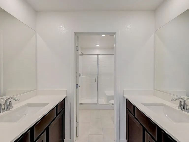 10772 Paget Ct — Photo 21