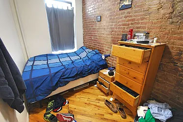 Rented by Vanderborgh Realty 