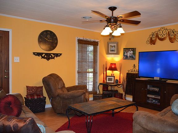 2nd image of 216 Melody Dr