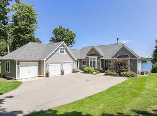 7 Greer Dr, Traverse City, MI 49685