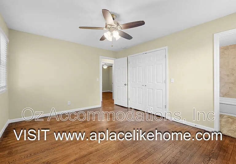 9514 Glenwood St — Photo 16