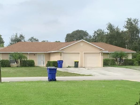 133 Wilson Way NE
