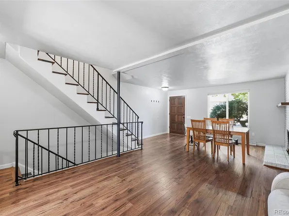 1768 Robb Street, Denver, CO 80215