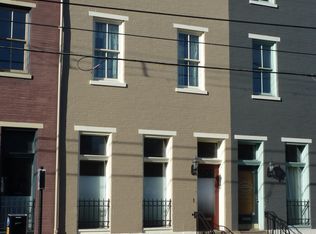 810 Western Ave FLOOR 1, Pittsburgh, PA 15233
