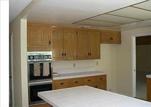 2nd image of 30330 Camino Porvenir