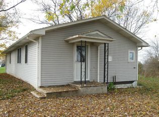 35 Dead End Rd, Annville, PA 17003