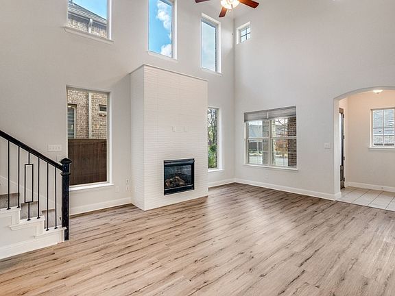 5th image of 1435 Wittington Pl
