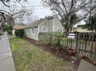 648 1/2 C St, Davis, CA 95616