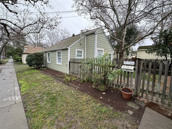 648 1/2 C St