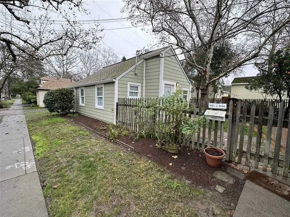 648 1/2 C St, Davis, CA 95616