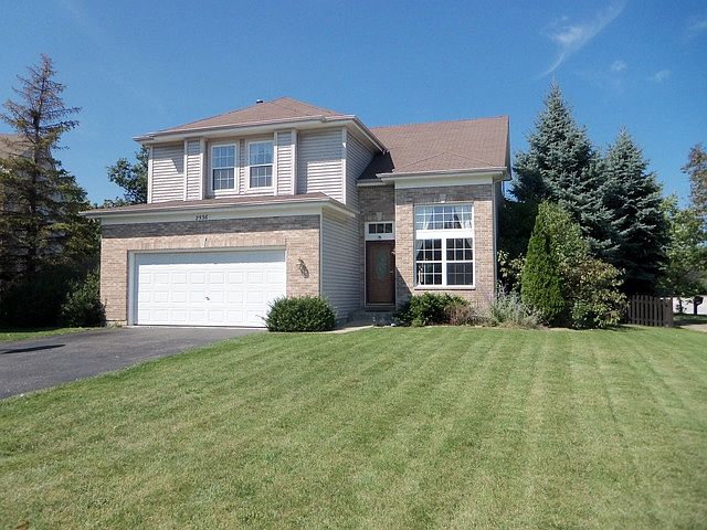 1st image of 2536 N Silver Oaks Dr