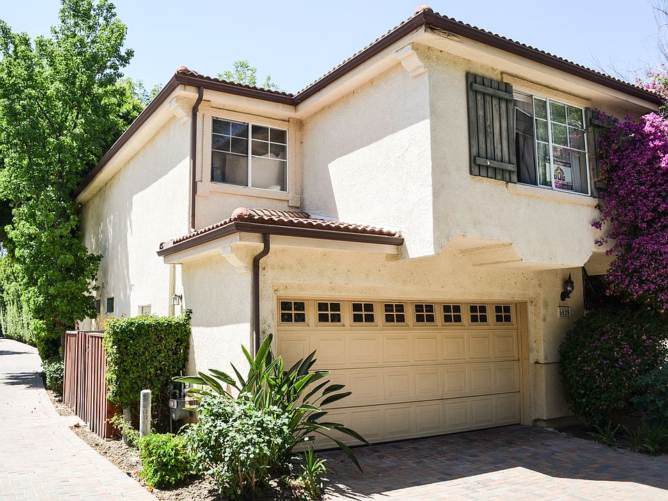 1st image of 6029 Evenhaim Ln