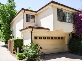 6029 Evenhaim Ln, Tarzana, CA 91356