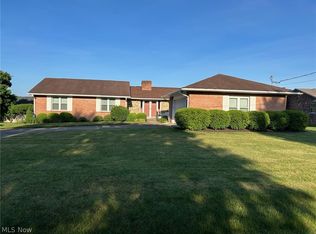 222 Alden Ave, Marietta, OH 45750