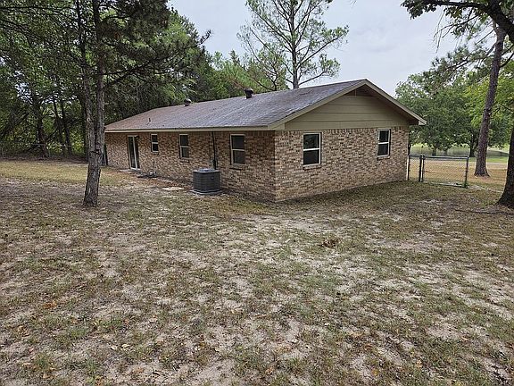 4th image of 13199 Sherry Lake Ln