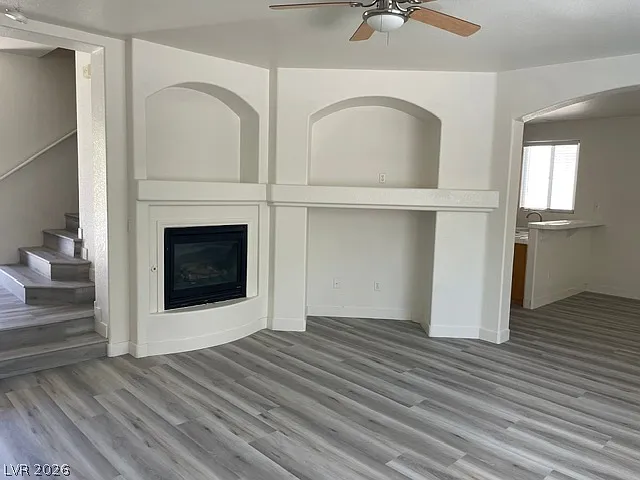 7112 Bird Cherry St — Photo 4