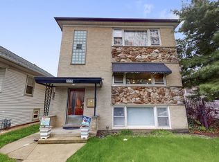 2225 N 73rd Ave, Elmwood Park, IL 60707