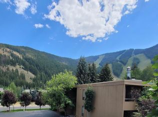 Sawtooth, Ketchum, ID 83340